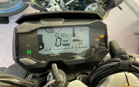 BMW G310R 2022 0G41
