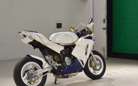 HONDA APE 100 HC07