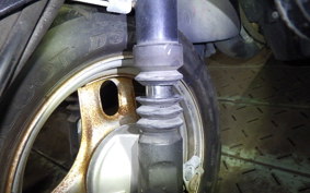 HONDA TODAY 2 AF67