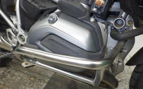 BMW R1200GS 2013