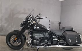 BMW R18 CLASSIC 2022 0L21