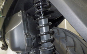 HONDA LEAD 125 JK12