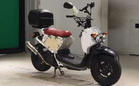HONDA ZOOMER 2006 AF58