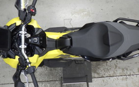 HONDA X-ADV 750 RH21