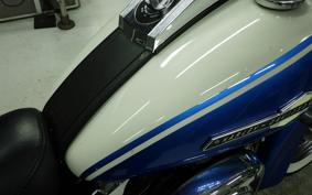 HARLEY FLSTC 1450 2004
