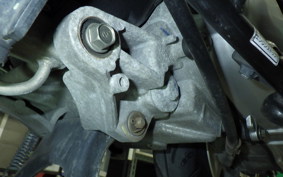 HONDA DIO CESTA GEN 2 2023 AF68