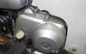 HONDA C50 SUPER CUB 1995 C50