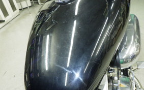 HONDA MAGNA 250 2019 MC29