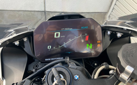 BMW S1000RR 2025 0P21