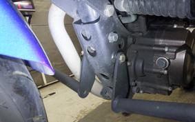 SUZUKI ｼﾞｸｻｰ250 2022 ED22B