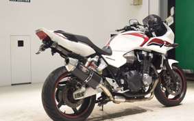 HONDA CB1300SB SUPER BOLDOR A 2011 SC54
