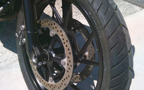 BMW F750GS 40th 2021 0B08