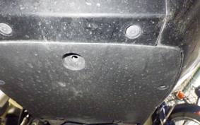 SUZUKI ADDRESS V50 Gen.2 1986 CA44A