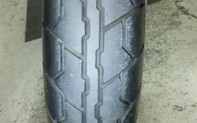 HONDA NSR250R SP MC28