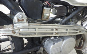 SUZUKI T90 T90