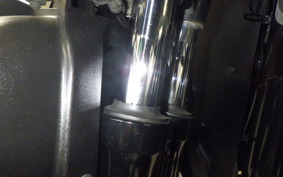 YAMAHA TRICITY 125 1993 SE82J