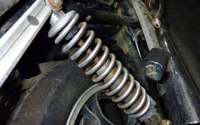 SUZUKI GSX250L GJ51B