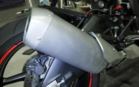 YAMAHA YZF-R1 2019