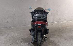 YAMAHA MAJESTY 250C SG03J