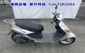 YAMAHA AXIS 100 SB01J