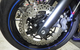 KAWASAKI ZRX1200 D 2009 ZRT20D