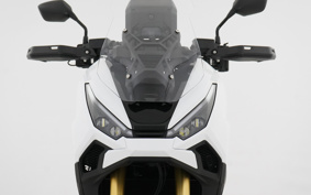 HONDA X-ADV 750 2026 RH21