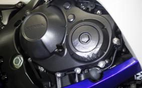 HONDA CBR1000RR Gen. 2 2010 SC59