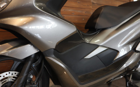 HONDA PCX125 JF81