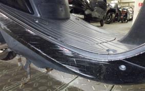 HONDA DIO Gen.6 AF68