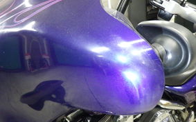 HARLEY FLHX 1450 2005