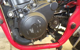 HONDA CB400SF VTEC 2011 NC42
