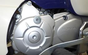 HONDA C110 SUPER CUB 2026 JA42