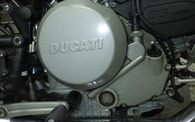 DUCATI GT1000 2008