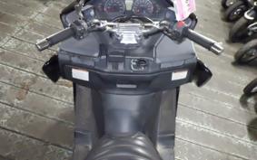 SUZUKI SKYWAVE 250 (Burgman 250) S Gen.3 CJ44A