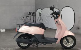 HONDA TODAY AF67