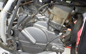 HONDA CRM80 GEN 2 2005 HD12