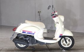 YAMAHA VINO SA59J