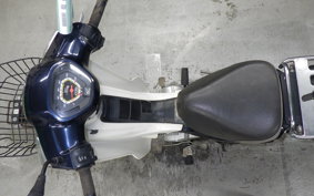 HONDA C110 SUPER CUB 2022 JA10