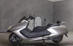 YAMAHA MAXAM250 SG17J