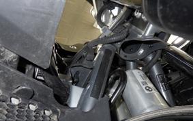 BMW R1250GS ADVENTURE 2023