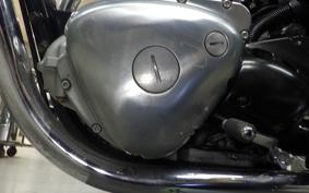 KAWASAKI W400 2008 EJ400A