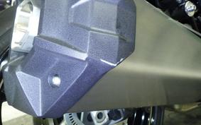 KAWASAKI NINJA 1100SX 2026 ZXT10H
