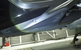 YAMAHA N-MAX 1991 SE86J