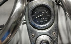 HONDA MAGNA 250 MC29