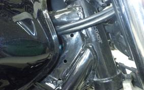 YAMAHA XJR1300 1999 RP01J