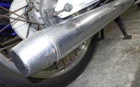 HONDA C50 SUPER CUB C50
