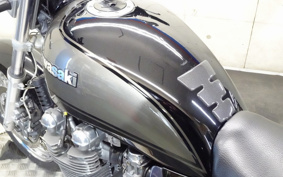 KAWASAKI ZEPHYR750RS 2025 ...