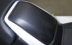 HONDA X-ADV 750 2025 RH21