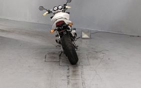HONDA HORNET250 MC31