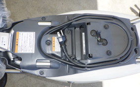 YAMAHA EC-03 SY06J